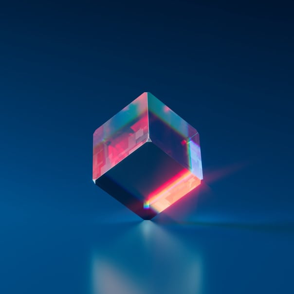 profile image of currency